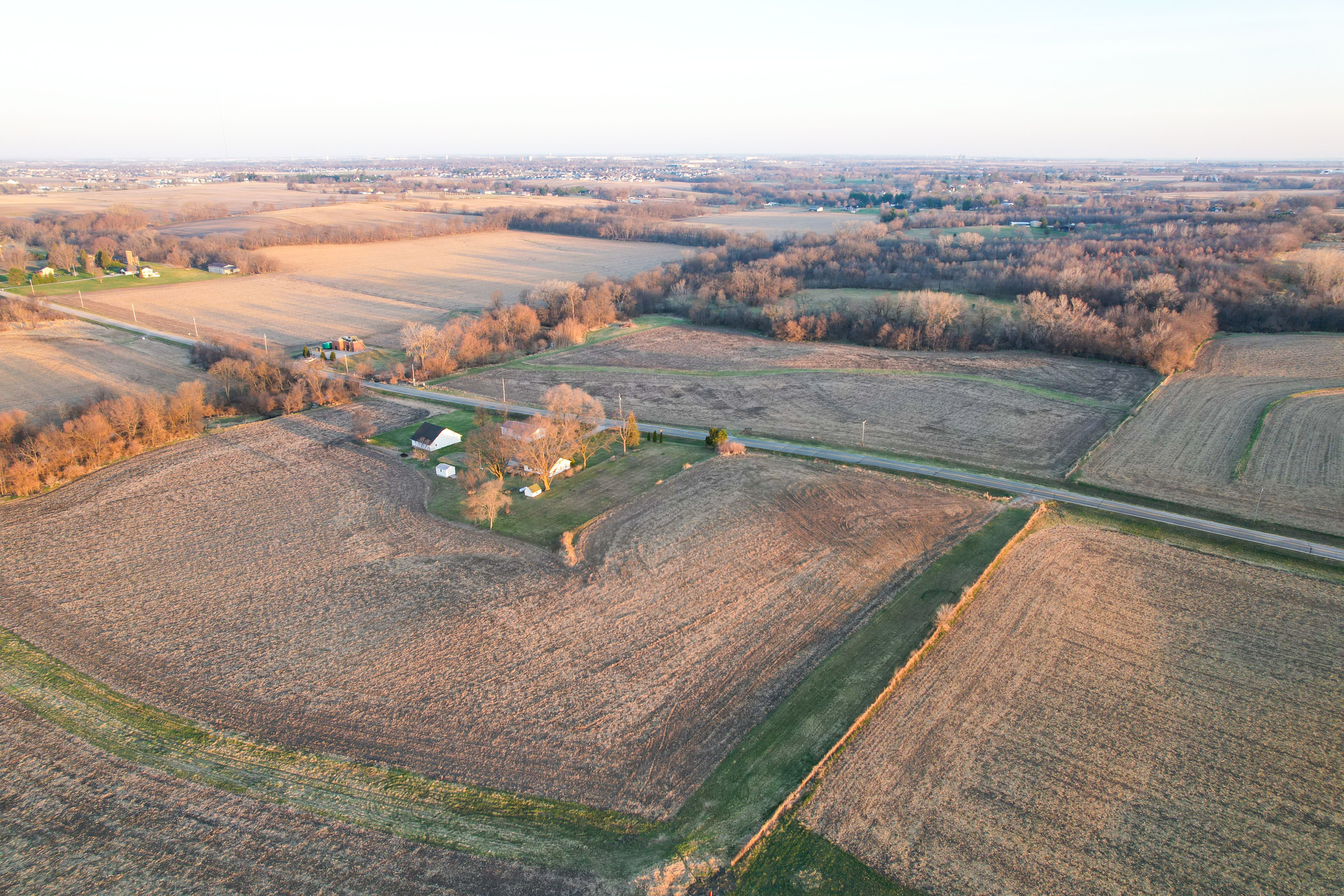 Listing Photo: Photo Mar 30 2026, 7 21 31 AM